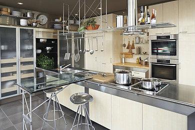 《艾尔登法环》全新配图 忠诚的狼会攻击敌人